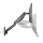 SILVER MONKEY UM-611 (sprężyna gazowa) SMA299 - 1314542 - zdjęcie 12